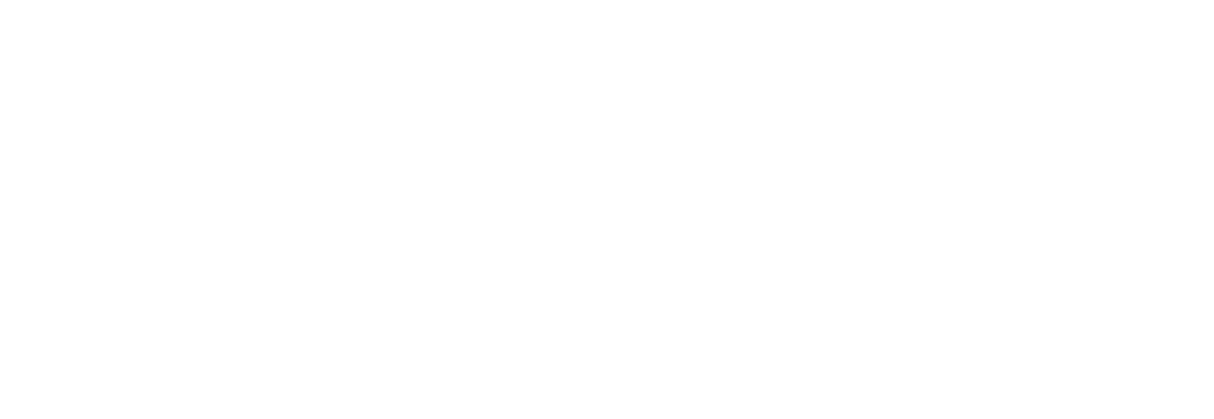 Logo Cooprel